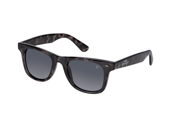 lunette polarisante camo grey
