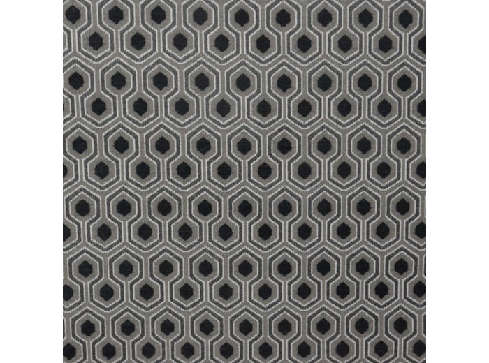 Thevenon Optimo noir 140cm 2900 tours 1533719