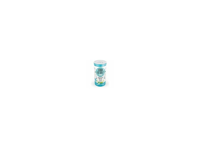Ciao le sel iode 70g Aromandise