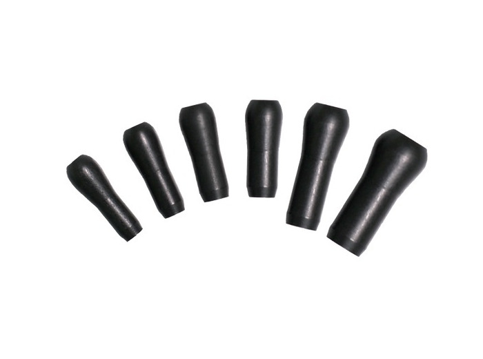 tulipe externe pro fun fishing