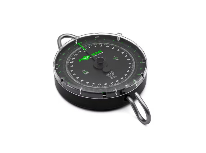 peson korda dual rev 50kg