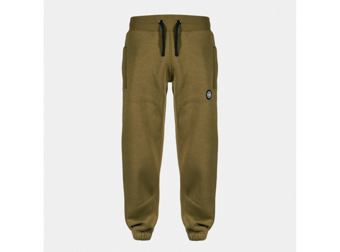 joggers long kaki kumu