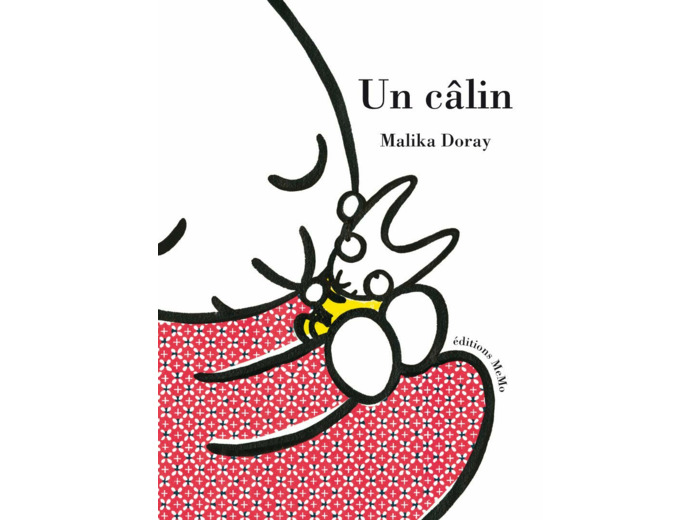 UN CALIN