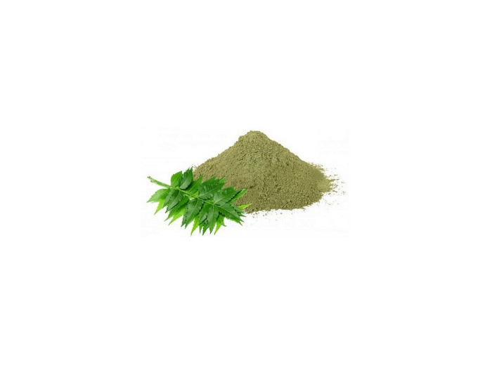 Neem poudre 100g
