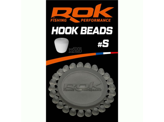 hook bead rok