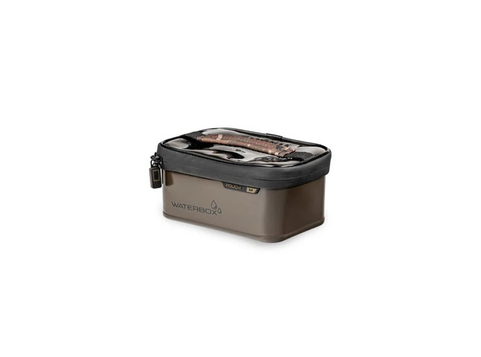 waterbox medium nash