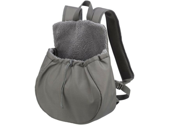 Sac ventral MOLLY - 25 × 38 × 17 cm