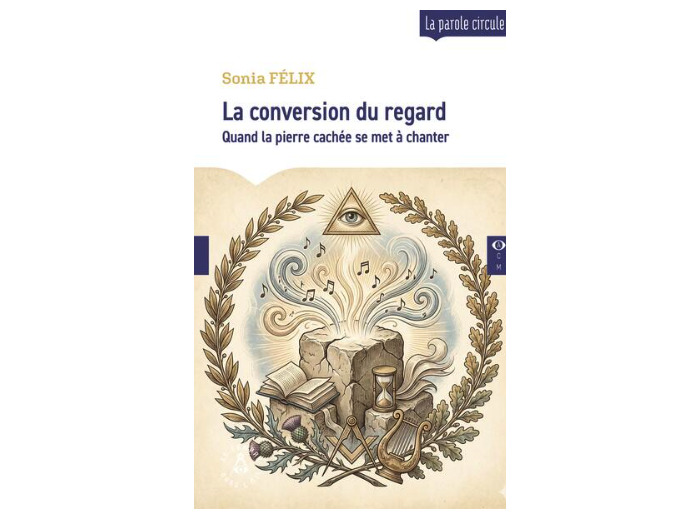 La conversion du regard