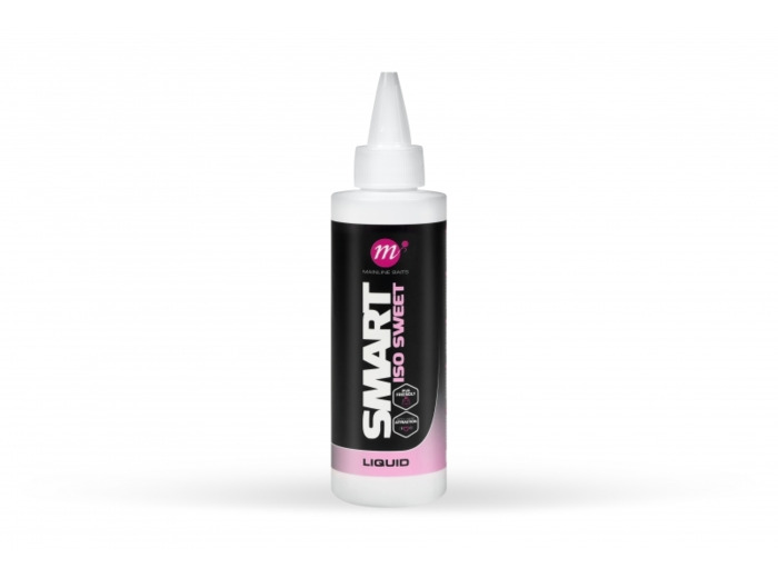 smart liquid iso sweet mainline