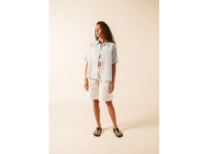Chemise Alma