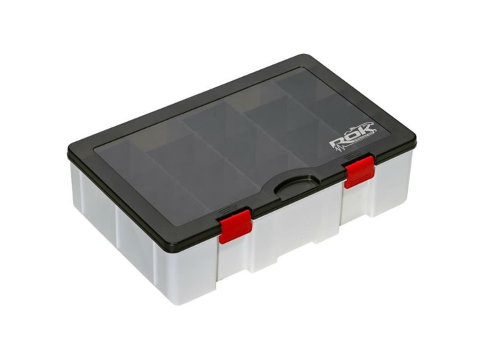 high storage box 381 rok