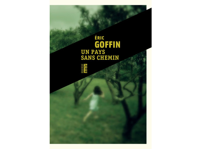 UN PAYS SANS CHEMIN
