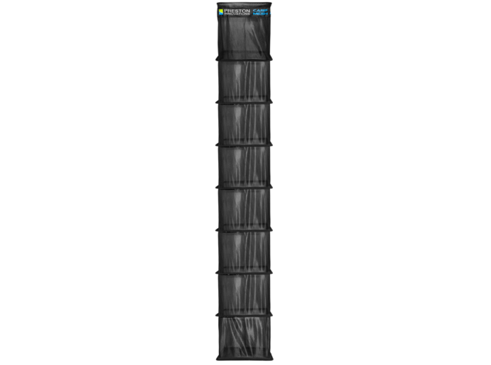 bourriche carp mesh 4m presto