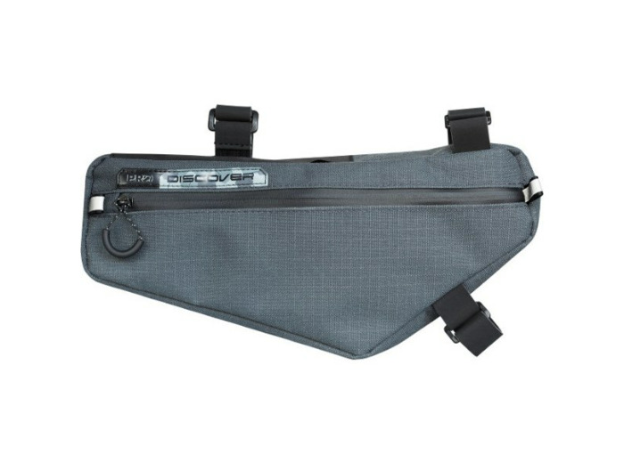 DISCOVER  SACOCHE CADRE GRAVEL SMALL