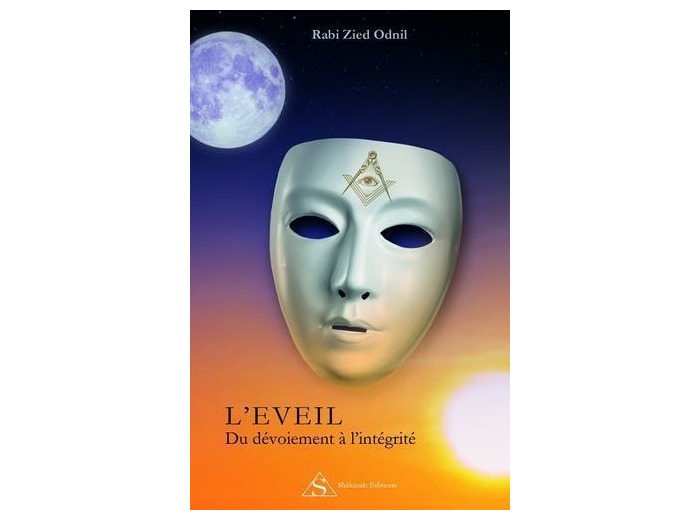 L'éveil