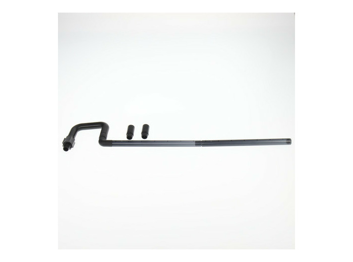 JBL OutSet spray 12/16