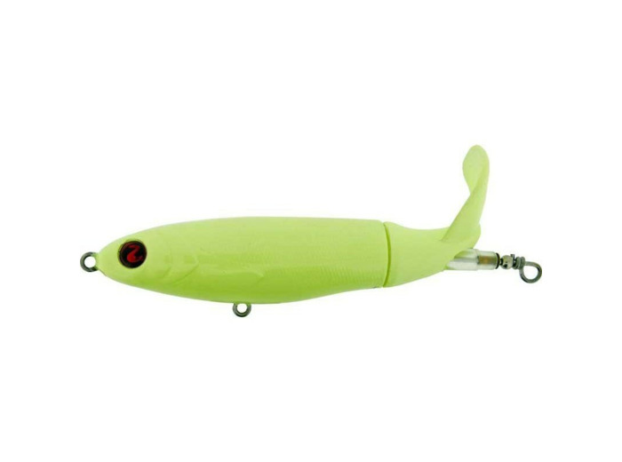 whopper plopper 130 river2sea
