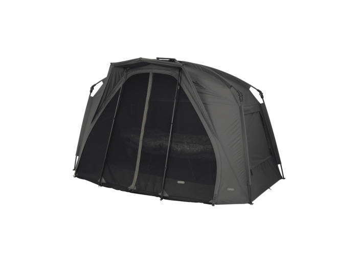 insect panel tempest RS 100