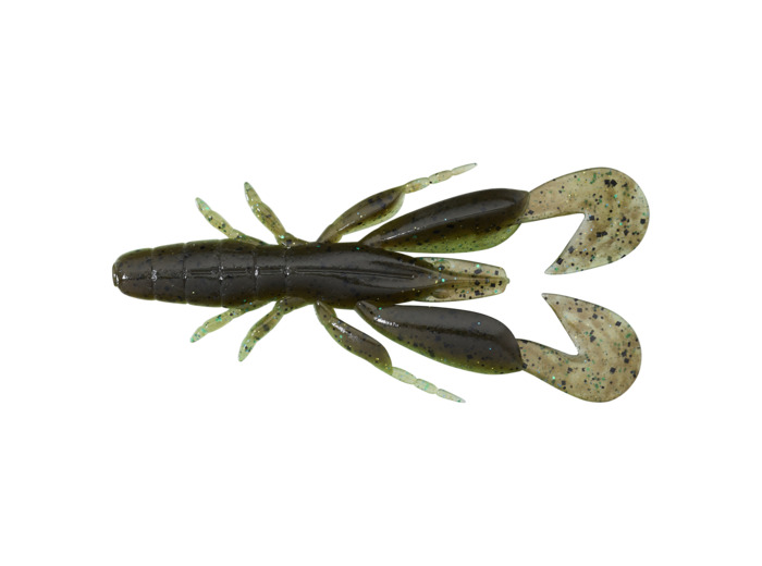chunk craw 3.5' illex