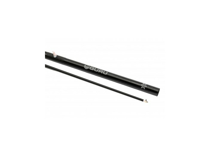 kit power XS silver et f1