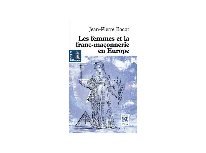 Les femmes et la franc-maçonnerie