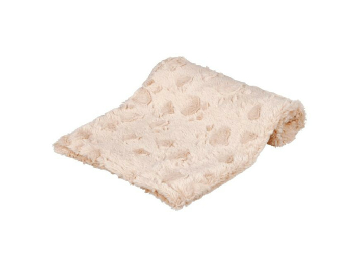 TRIXIE, Couverture COSY - 70 x 50 cm