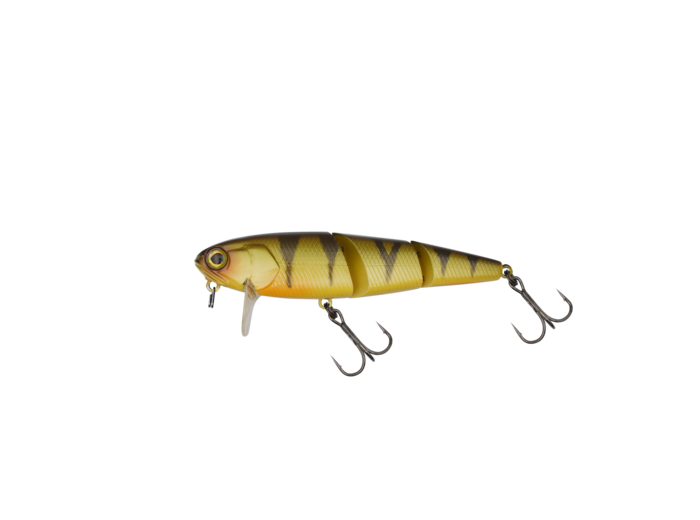 deka hamakuru 95 RS perch illex
