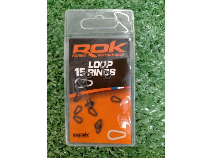 loop ring rok