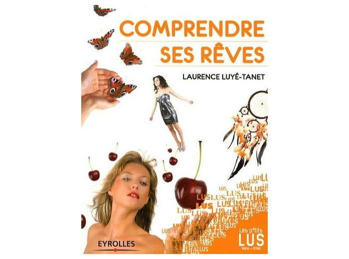 Comprendre ses rêves