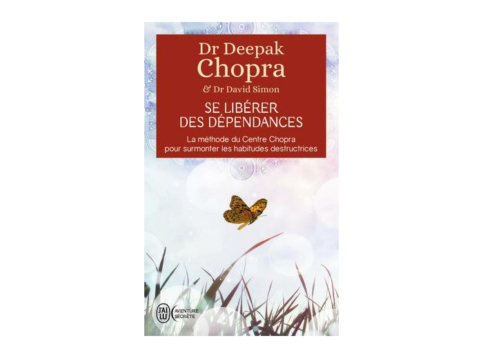 Se libérer des dépendances