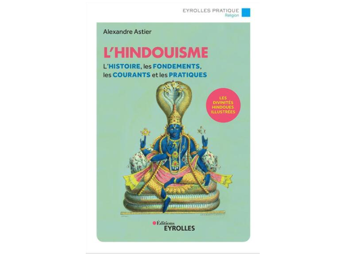 L'hindouisme