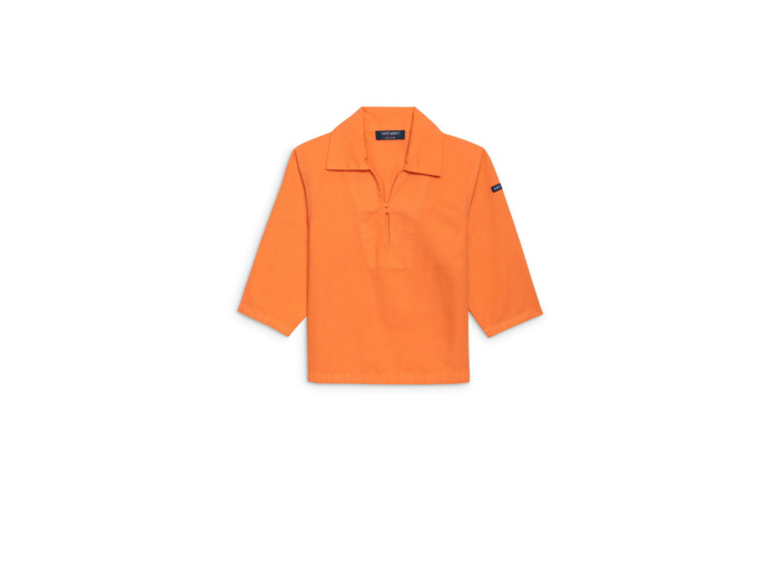 Vareuse authentique Nemo