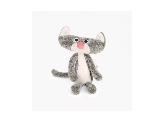 Chaplapla Moulin Roty