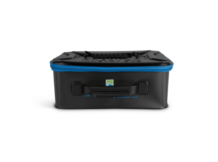 supera EVA accessory case XL
