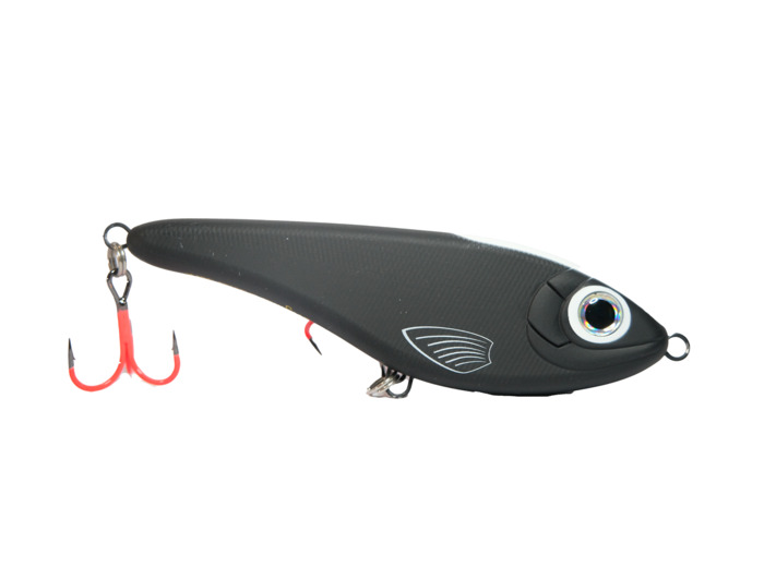 buster jerk 15cm  MN05 CWC