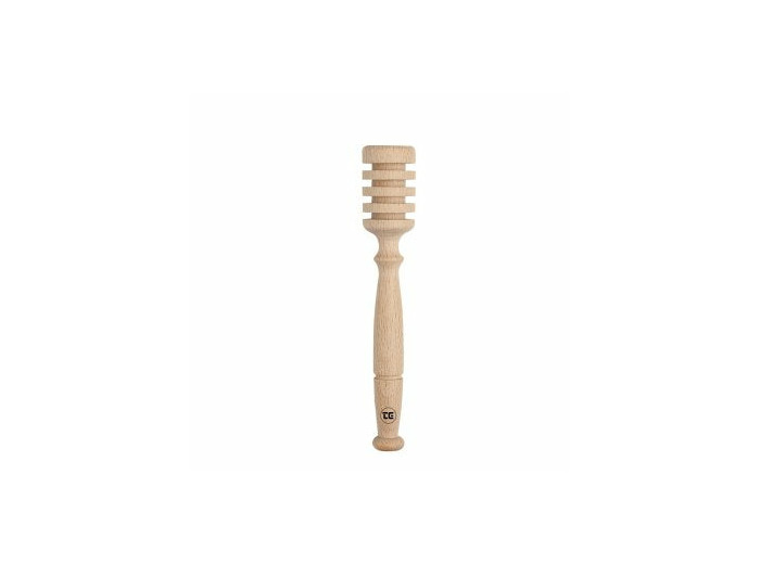 CUILLERE A MIEL EN BOIS