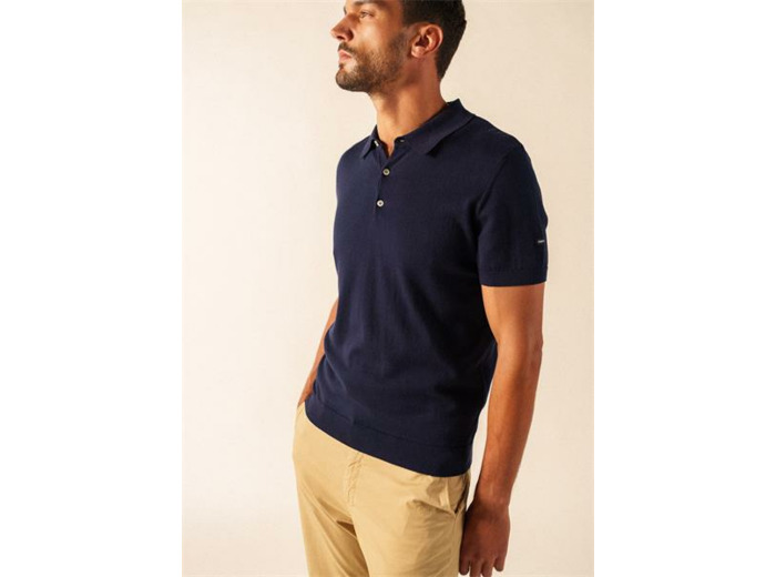 Polo Antoine