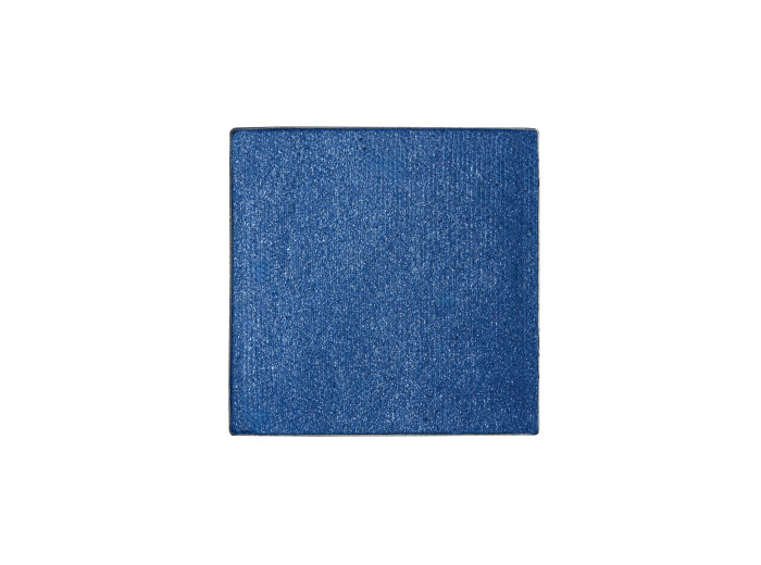 Fard à paupières Saphir irisé 2.5g