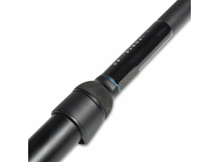 canne spod AIR F20  13' 5lbs