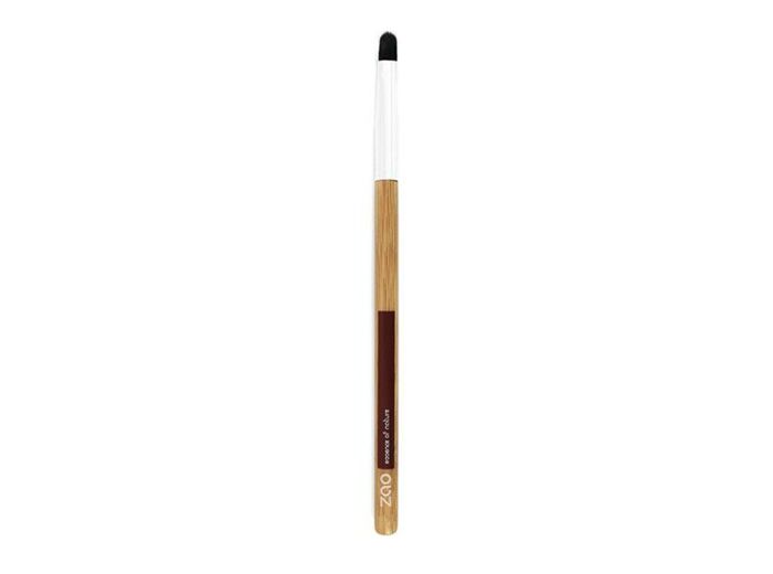 Pinceau Bambou Lèvres-Zao Make up