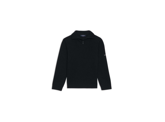 Pull Marsoin  - SAINT JAMES