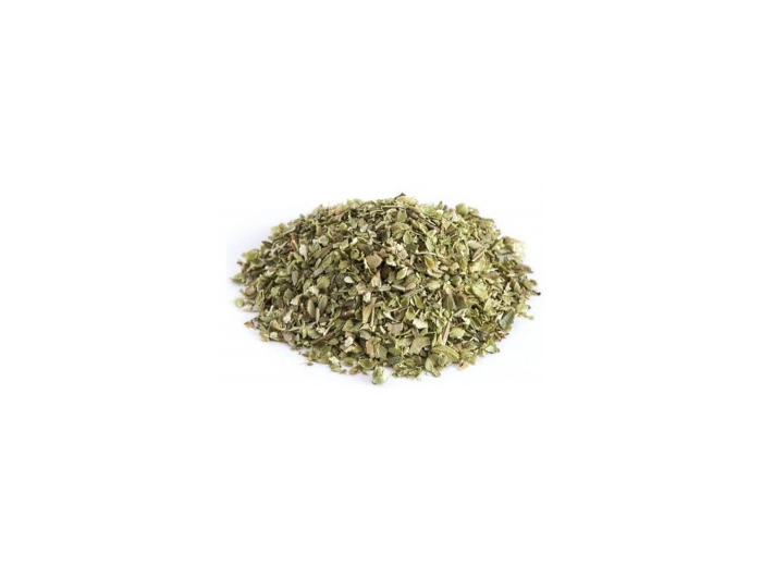 Moringa Feuilles coupées Bio 100g