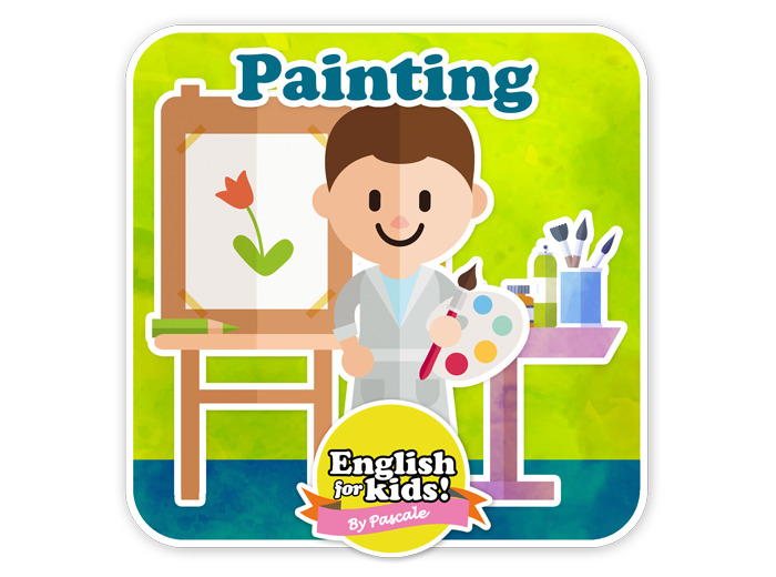 Painting 26-27-28 oct AM