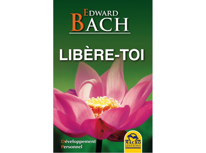 Libère-toi