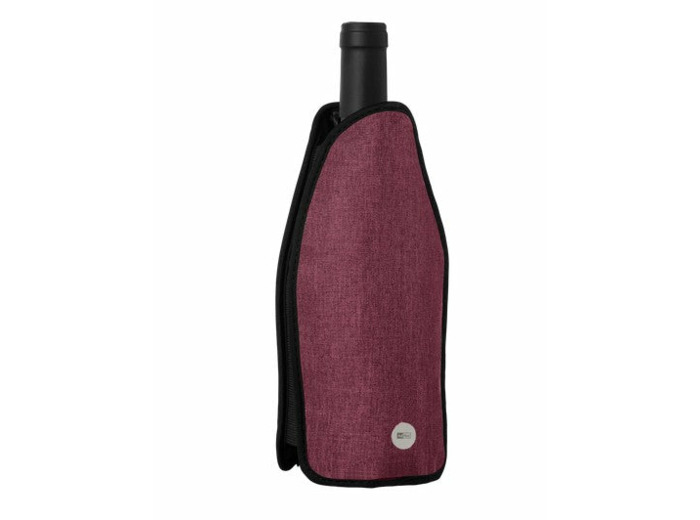 RAFRAICHISSEUR A BOUTEILLE
