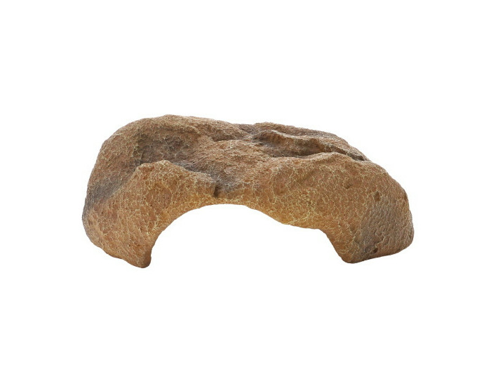 Caverne Mojave Cave L - 28 x 23,5 x 11 cm