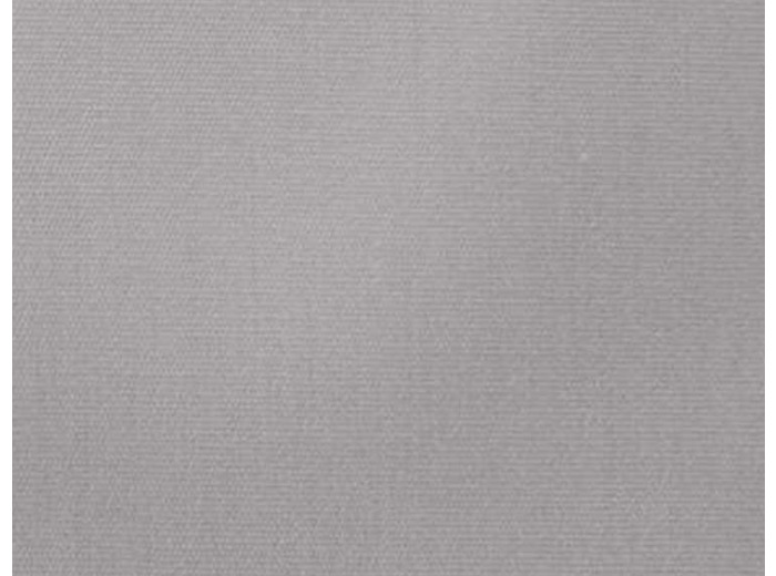 Isabella gris laize 160cm outdoor 60000 tours martindale le mètre