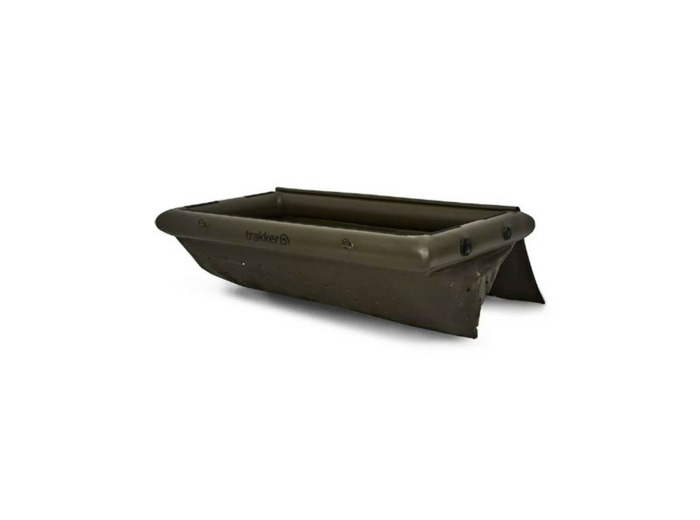 Corral V2 trakker