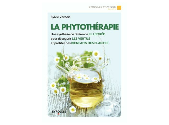 La phytothérapie