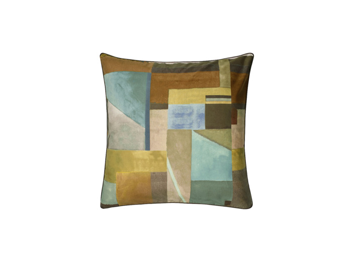 Taie d'oreiller ALPHONSE Designers Guild